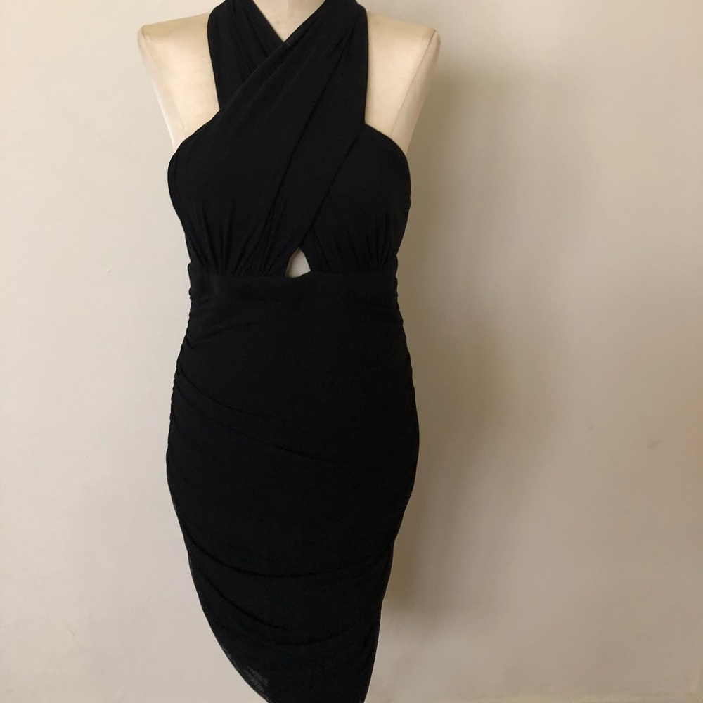 Dress women’s